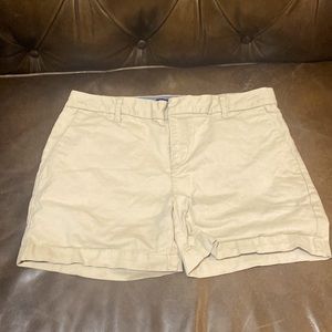 Junior Tommy Hilfiger short